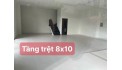 CHỦ CẦN RA GẤP TRONG TUẦN CHỈ 6.X TỶ SHOPHOUSE - GREEN RIVER -  2225 PHẠM THẾ HIỂN, P6,Q8